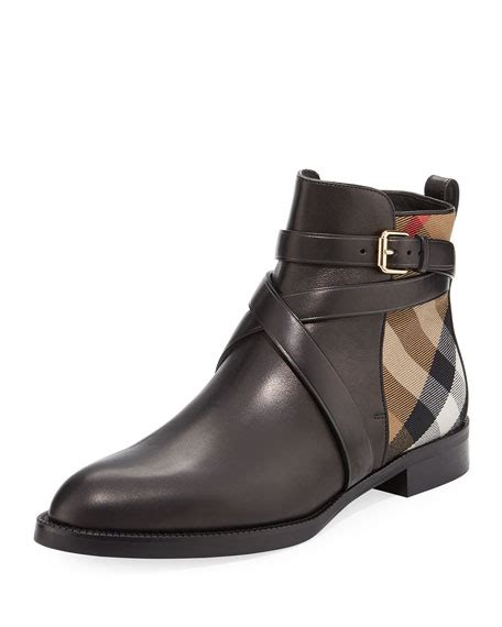 burberry flat shoes price|neiman marcus burberry boots.